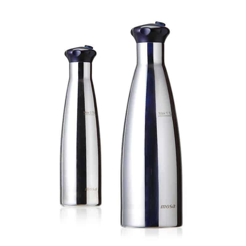 MOSA - Soda Splash - 1.1 L